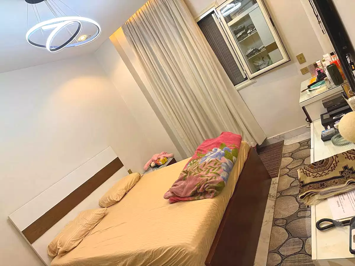 https://aqarmap.com.eg/ar/listing/7204793-for-sale-cairo-shoubra