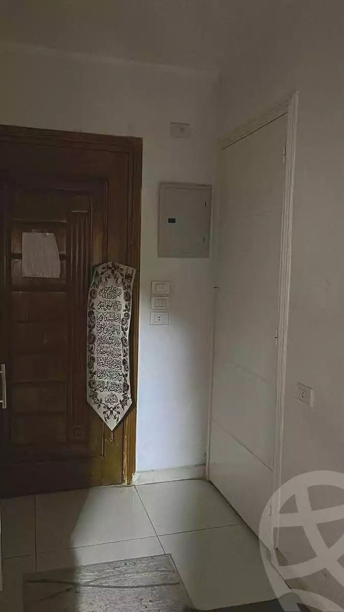 https://aqarmap.com.eg/ar/listing/7204878-for-sale-cairo-ain-shams-alf-maskn-ismail-el-fangari-st