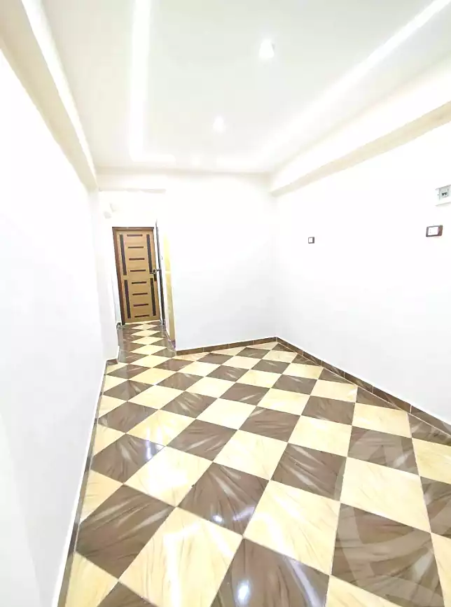 https://aqarmap.com.eg/ar/listing/7204874-for-sale-alexandria-lsywf-el-falki