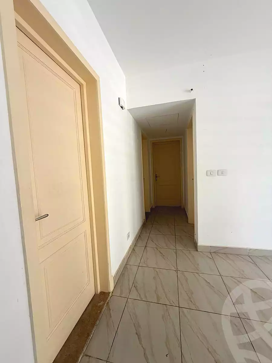 شقة بغرفتي نوم في مدينتي، صورة ٥ من ١٨