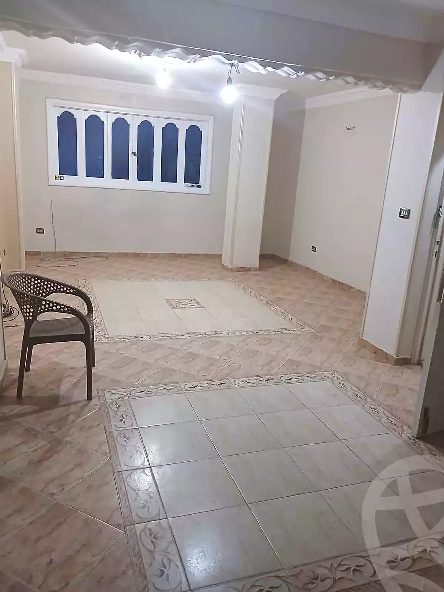 https://aqarmap.com.eg/ar/listing/7204887-for-sale-cairo-helwan-el-tayaran-city