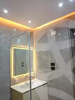 https://aqarmap.com.eg/ar/listing/7204892-for-sale-cairo-nasr-city-6th-zone-ibrahim-nawar-st