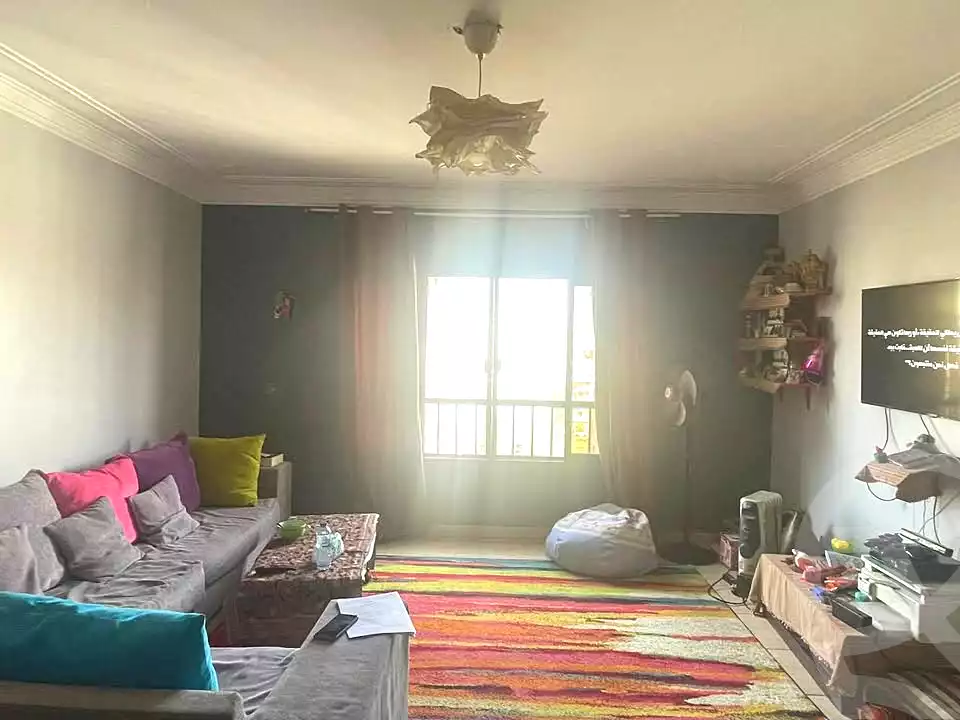 https://aqarmap.com.eg/ar/listing/7204889-for-sale-cairo-heliopolis-el-higaz-square-ammar-ibn-yasser-st
