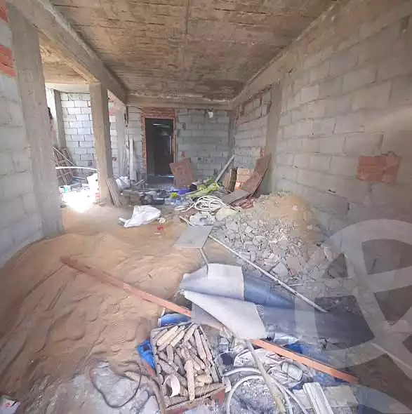 https://aqarmap.com.eg/ar/listing/7204908-for-sale-alexandria-al-agamy-el-hanouvel-rich-home-st