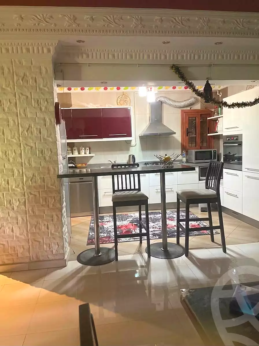 https://aqarmap.com.eg/en/listing/7203040-for-sale-cairo-hadayek-el-ahram-lmntq-w