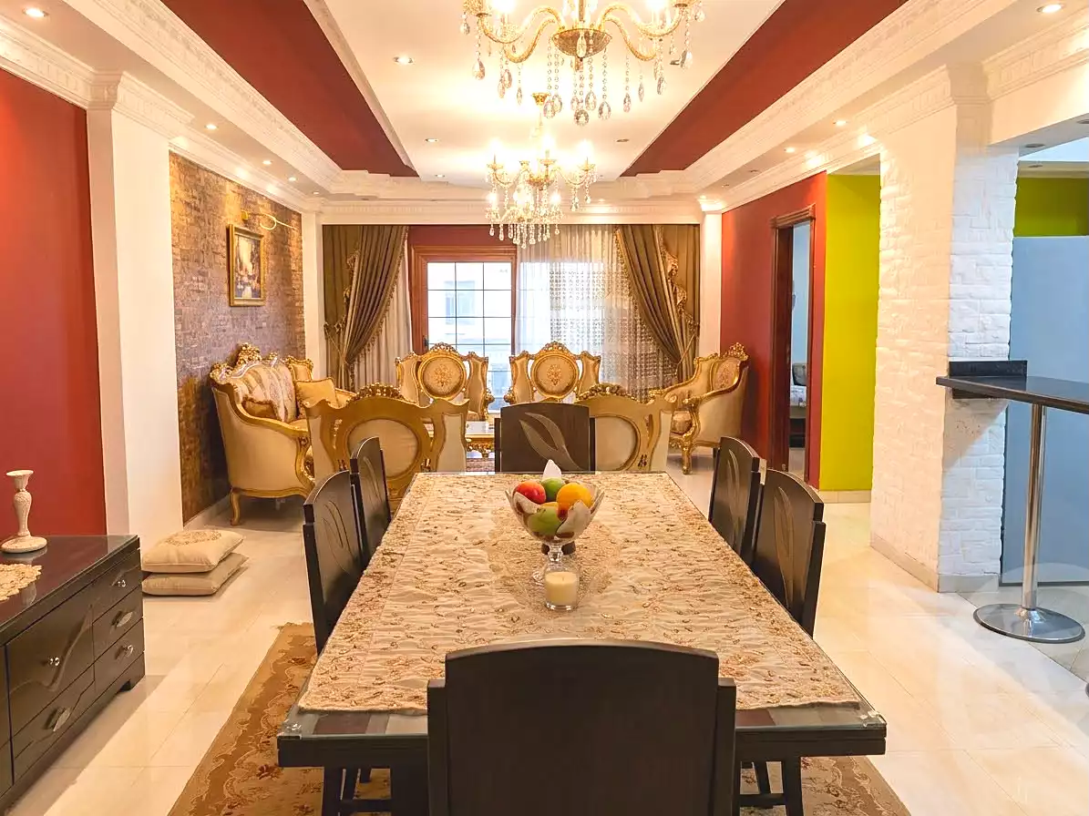 https://aqarmap.com.eg/en/listing/7203040-for-sale-cairo-hadayek-el-ahram-lmntq-w