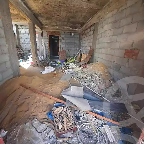 https://aqarmap.com.eg/ar/listing/7204930-for-sale-alexandria-al-agamy-el-hanouvel-rich-home-st