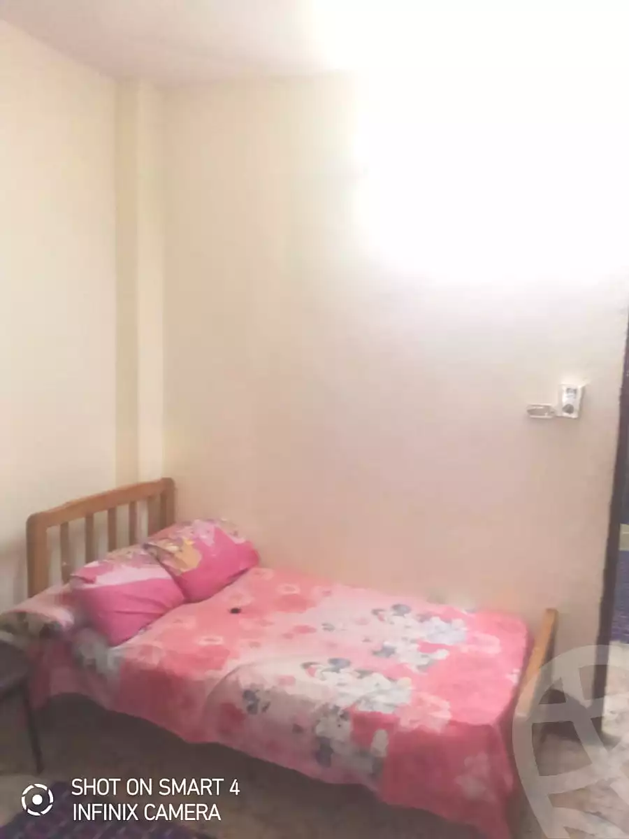 https://aqarmap.com.eg/ar/listing/7204937-for-rent-cairo-shoubra-st-teresa