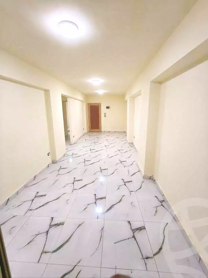 https://aqarmap.com.eg/ar/listing/7204952-for-sale-alexandria-lsywf-el-falki