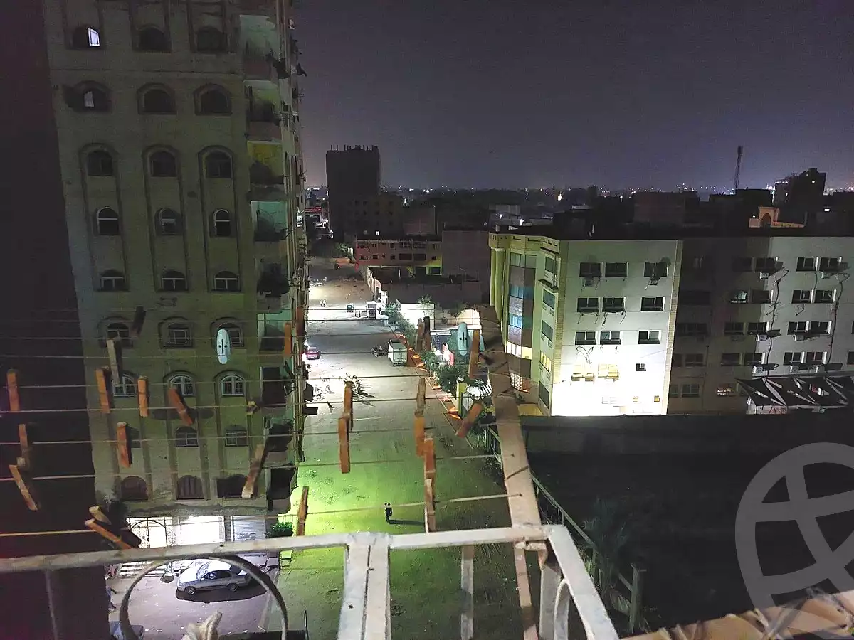 https://aqarmap.com.eg/ar/listing/7204947-for-sale-cairo-el-haram-el-lebeny