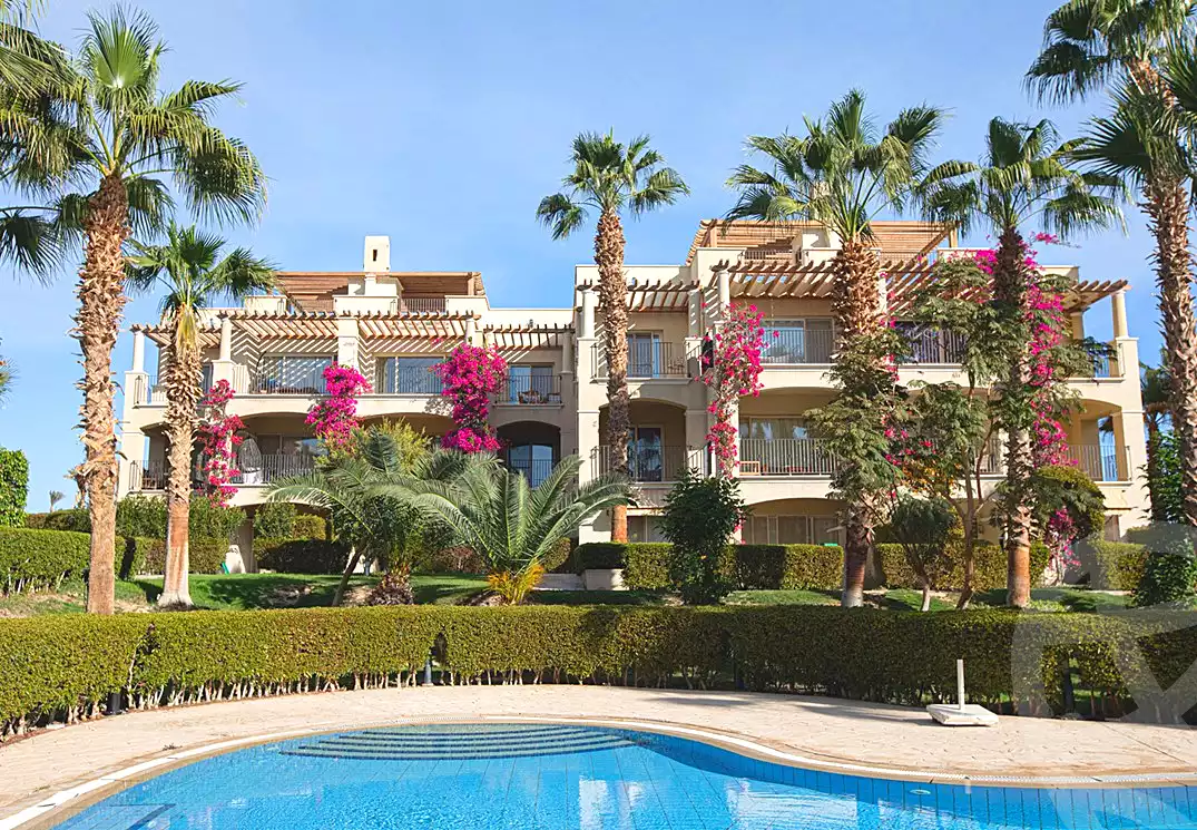 https://aqarmap.com.eg/ar/listing/7204896-for-sale-red-sea-sahl-hasheesh-sahl-hasheesh-resorts-veranda