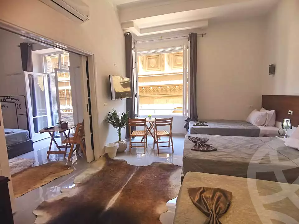 https://aqarmap.com.eg/en/listing/7204928-for-sale-cairo-downtown-abdeen-sherif-pasha-st