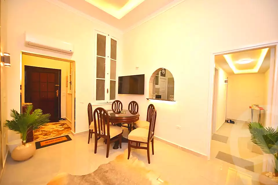https://aqarmap.com.eg/en/listing/7204928-for-sale-cairo-downtown-abdeen-sherif-pasha-st
