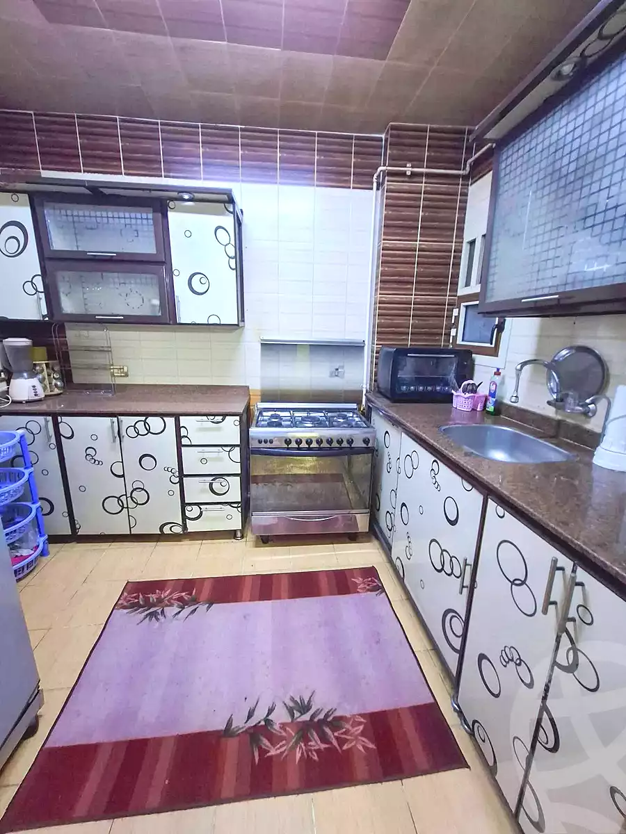 https://aqarmap.com.eg/ar/listing/7204953-for-sale-cairo-faisal-kafr-tohormos-queen-nazli-st
