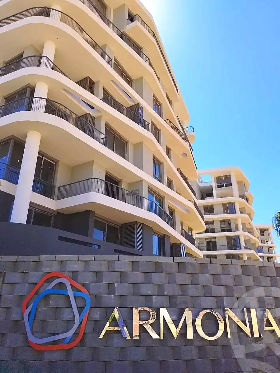 https://aqarmap.com.eg/ar/listing/7204945-for-sale-cairo-new-administrative-capital-r7-armonia