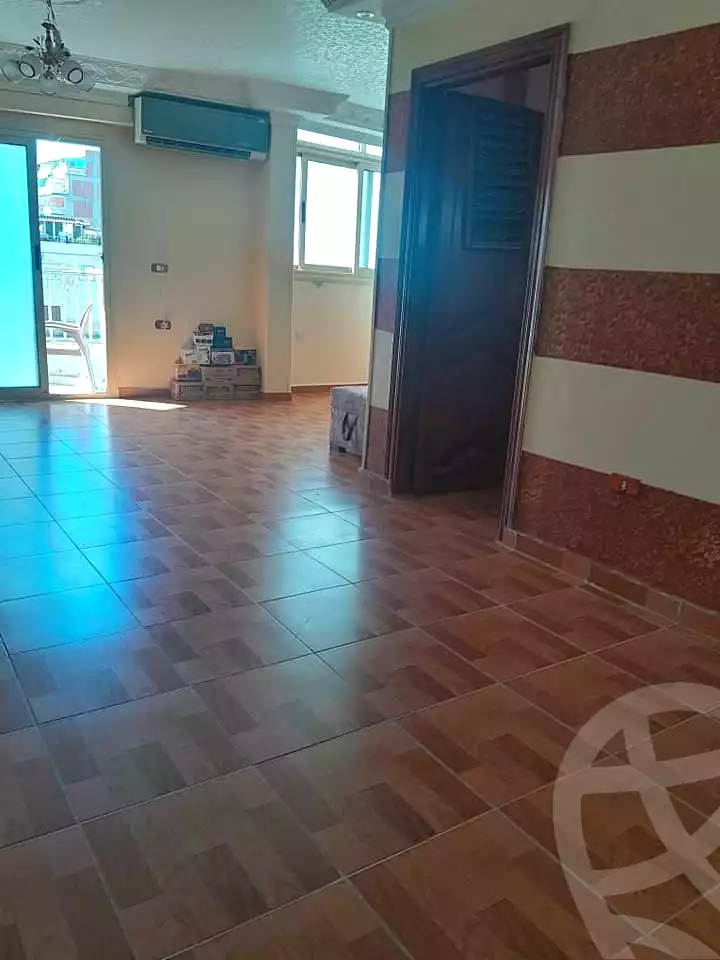https://aqarmap.com.eg/ar/listing/7204968-for-sale-alexandria-el-asafra-shr-jml-bd-lnsr