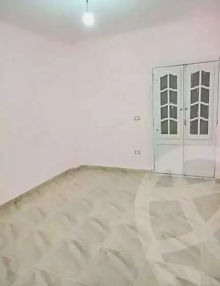 https://aqarmap.com.eg/ar/listing/7204960-for-rent-cairo-faisal-el-matbeaa-nabeel-taha-st