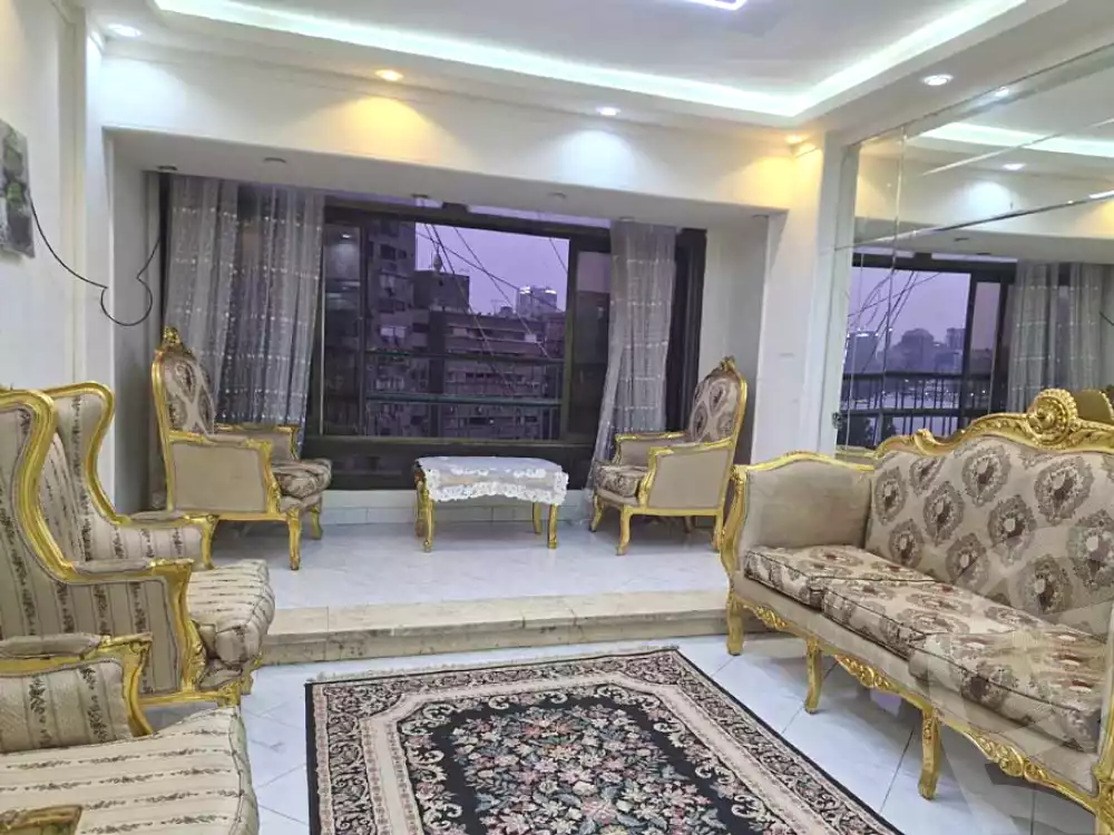 https://aqarmap.com.eg/ar/listing/7204976-for-rent-cairo-manial