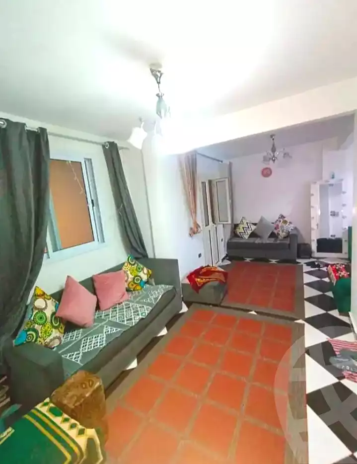 https://aqarmap.com.eg/ar/listing/7204981-for-sale-alexandria-sydy-bshr-sydy-bshr-bhry-shr-lsg-mhmd-bd-lslm