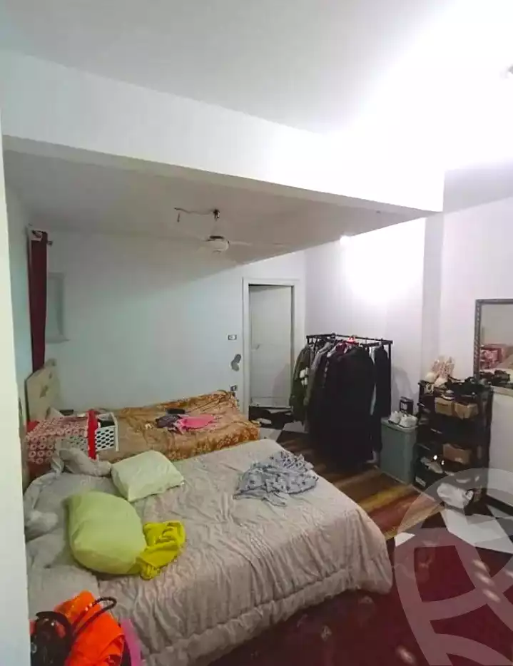 https://aqarmap.com.eg/ar/listing/7204981-for-sale-alexandria-sydy-bshr-sydy-bshr-bhry-shr-lsg-mhmd-bd-lslm