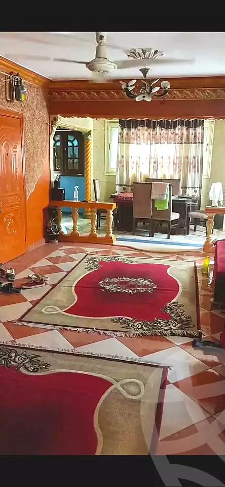 https://aqarmap.com.eg/ar/listing/7204994-for-sale-cairo-el-haram-shareaa-el-talateny