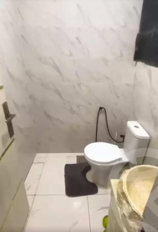https://aqarmap.com.eg/ar/listing/7204995-for-sale-cairo-faisal-el-maryotyah