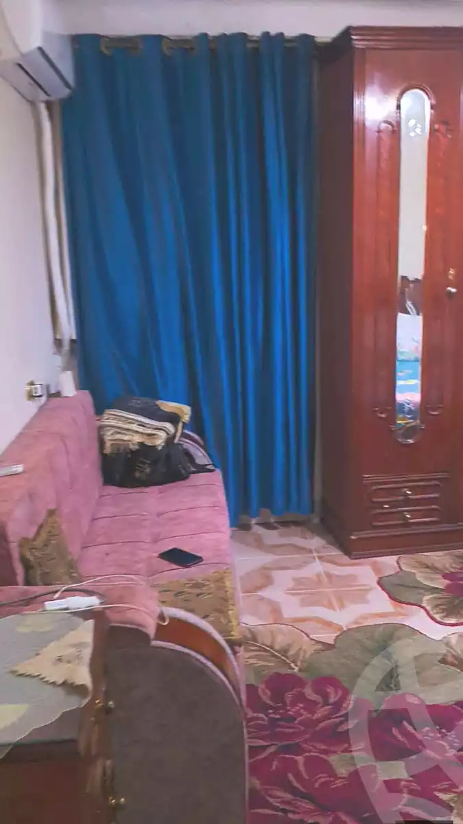 https://aqarmap.com.eg/en/listing/7204993-for-sale-alexandria-al-agamy-lbytsh-shahr-al-assal-st