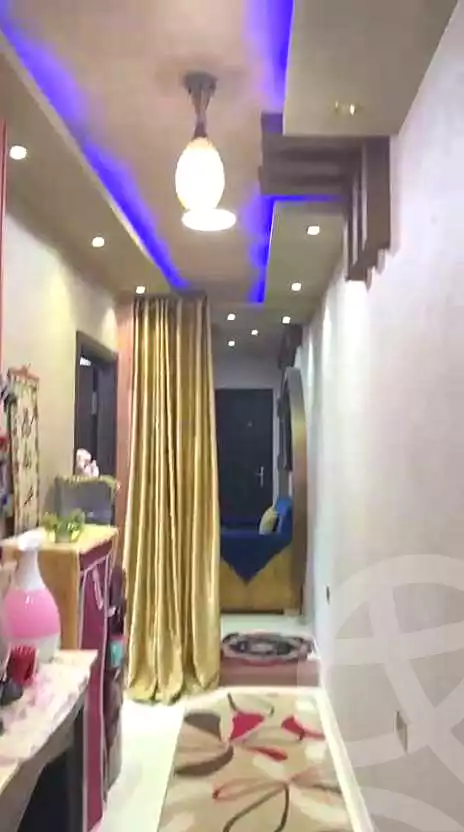 https://aqarmap.com.eg/ar/listing/7204992-for-sale-monufia-shibin-el-kom-el-barr-el-sharqy