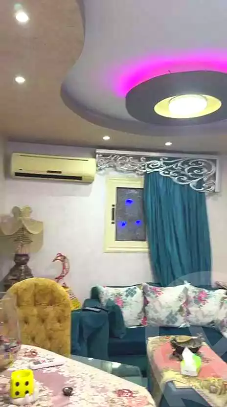 https://aqarmap.com.eg/ar/listing/7204992-for-sale-monufia-shibin-el-kom-el-barr-el-sharqy