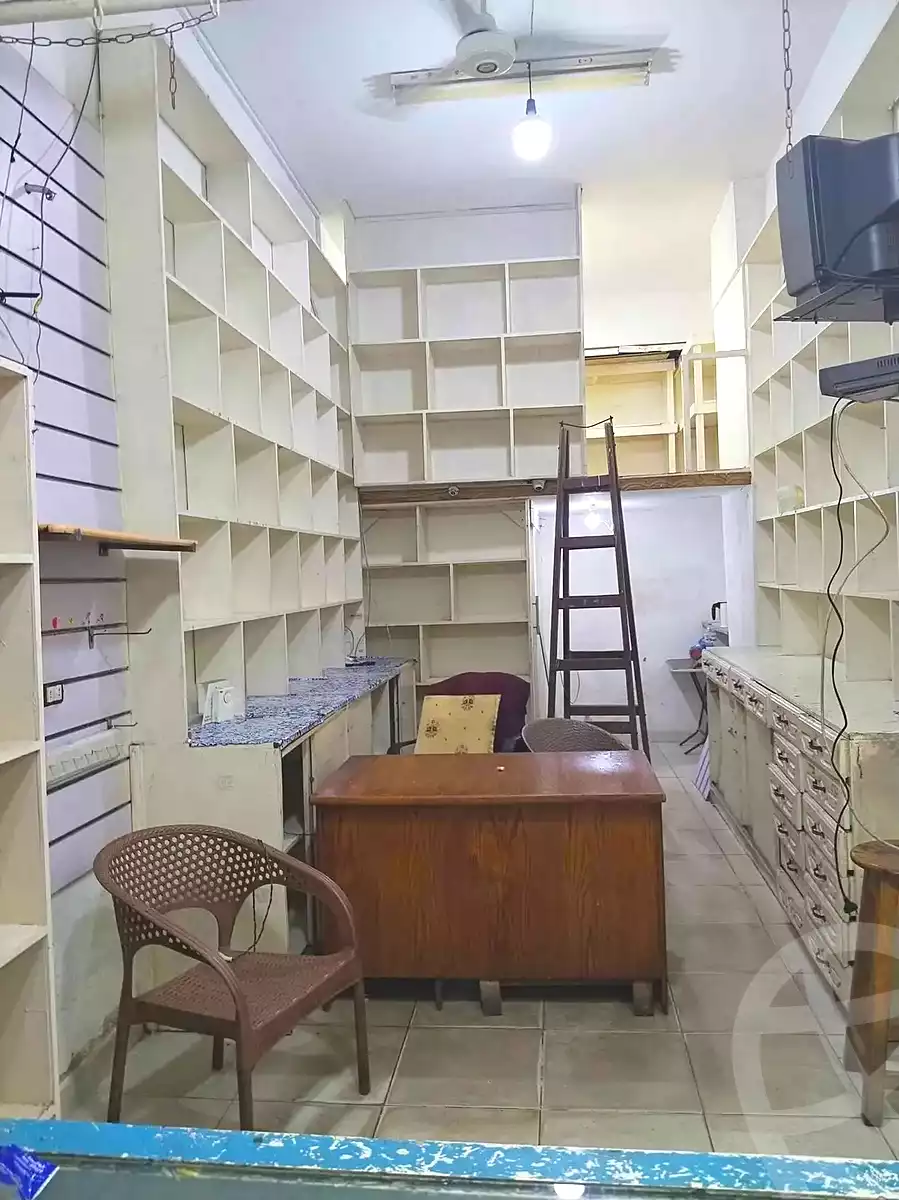 https://aqarmap.com.eg/en/listing/7205000-for-rent-alexandria-sydy-bshr-sydy-bshr-bhry-gamal-abd-el-nasir-st