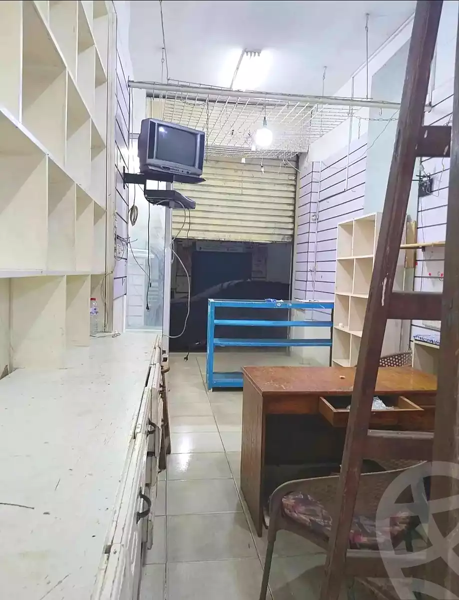 https://aqarmap.com.eg/en/listing/7205000-for-rent-alexandria-sydy-bshr-sydy-bshr-bhry-gamal-abd-el-nasir-st