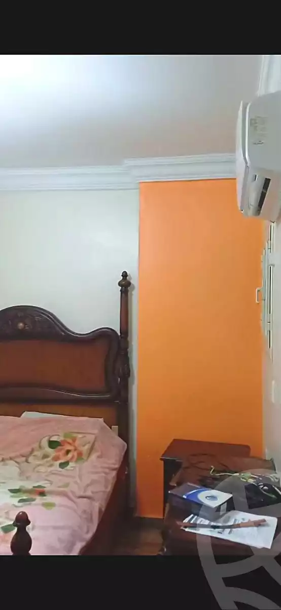https://aqarmap.com.eg/ar/listing/7205012-for-rent-cairo-el-haram-el-lebeny-el-magzar-el-aly-st
