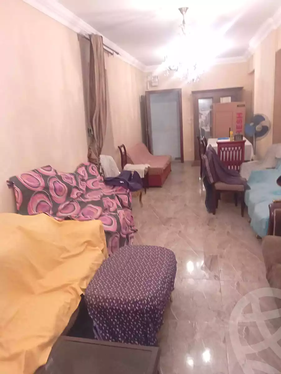 https://aqarmap.com.eg/en/listing/7205019-for-sale-alexandria-lsywf-shamaa