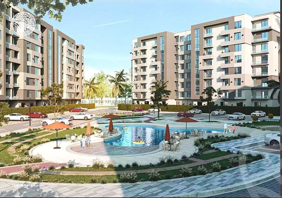 https://aqarmap.com.eg/en/listing/7205001-for-sale-cairo-new-administrative-capital-mntq-lmstthmryn-capital-heights