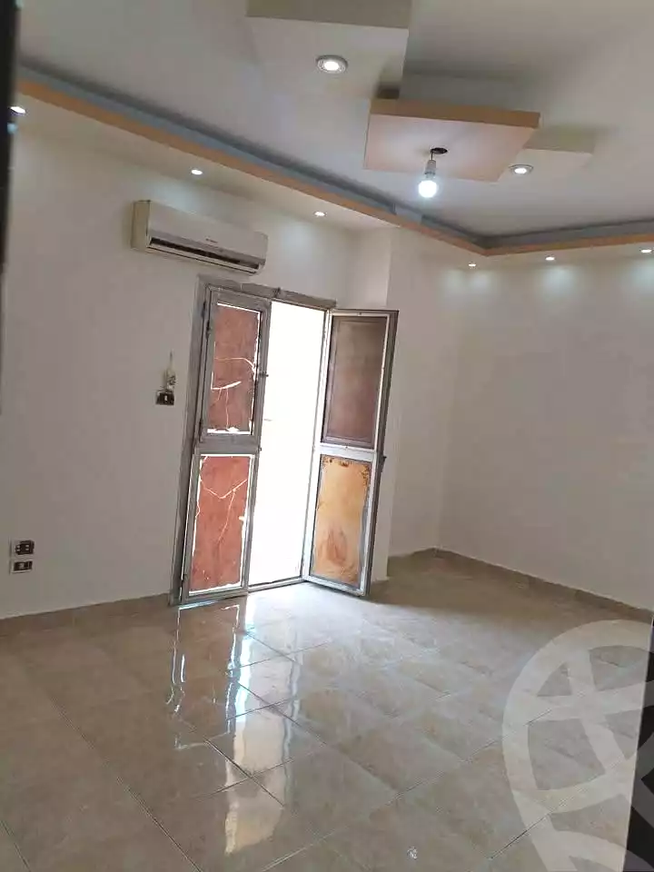 https://aqarmap.com.eg/en/listing/7205021-for-rent-cairo-faisal-shareaa-el-safa-wa-el-marwah