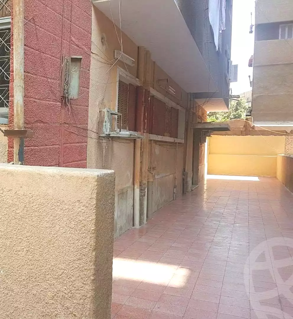 https://aqarmap.com.eg/ar/listing/7205027-for-rent-cairo-heliopolis-heliopolis-square-abd-al-hamid-abou-hief-st