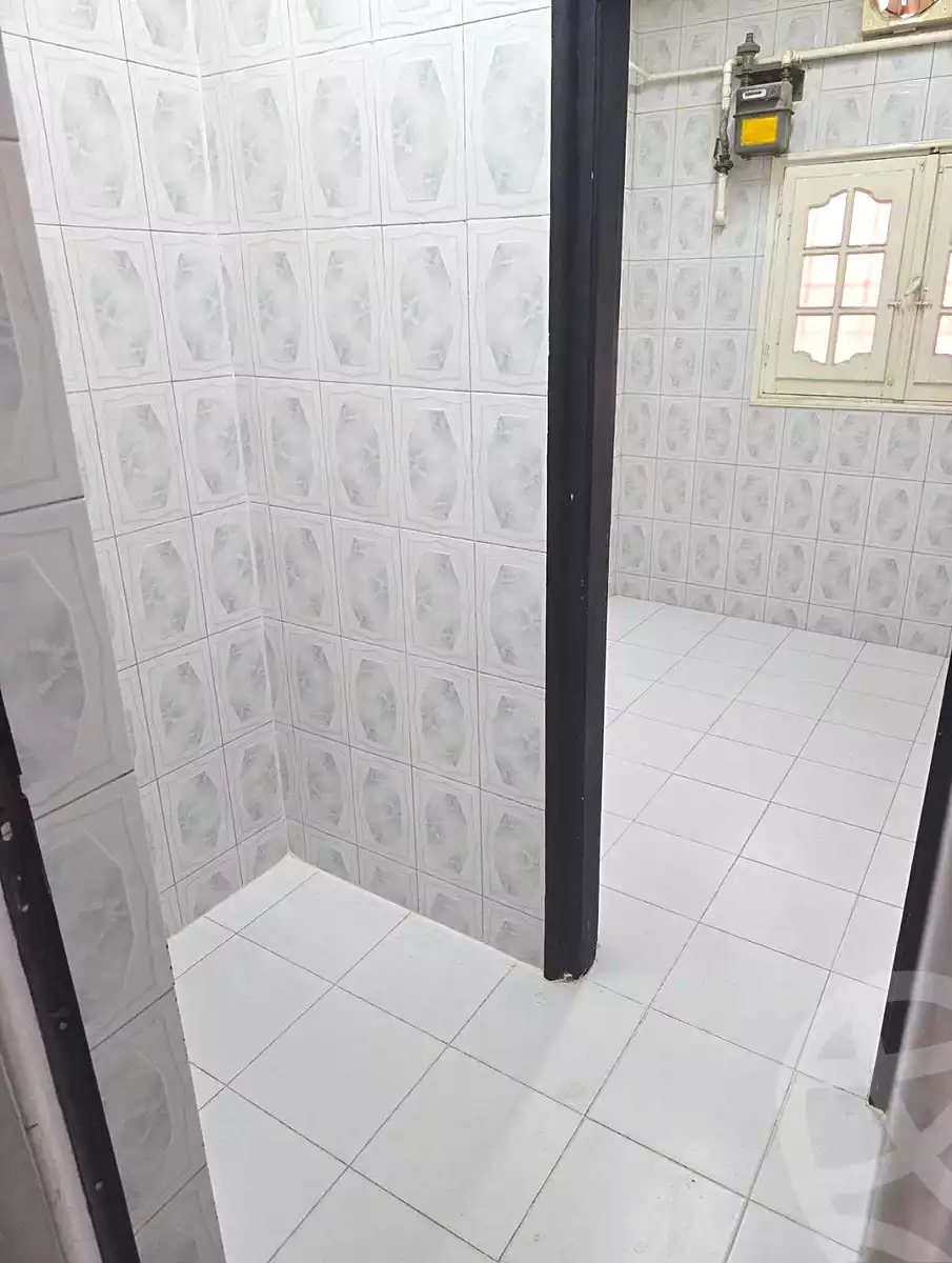 https://aqarmap.com.eg/ar/listing/7205027-for-rent-cairo-heliopolis-heliopolis-square-abd-al-hamid-abou-hief-st