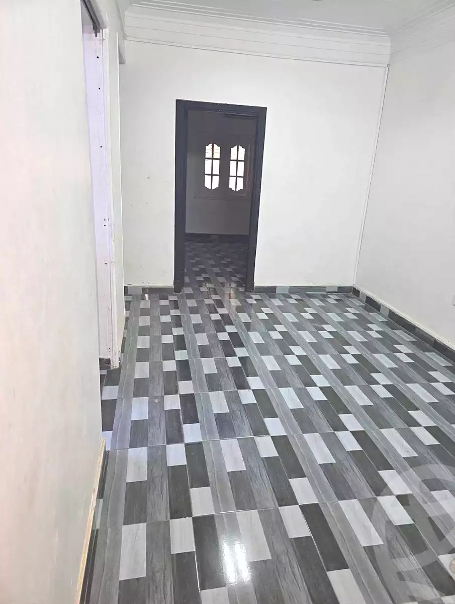 https://aqarmap.com.eg/ar/listing/7205027-for-rent-cairo-heliopolis-heliopolis-square-abd-al-hamid-abou-hief-st