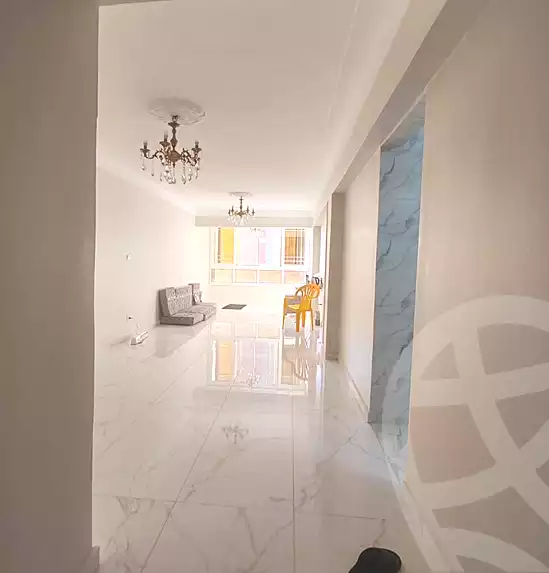 https://aqarmap.com.eg/en/listing/7205040-for-sale-alexandria-moharram-bey-tryq-qn-lswys