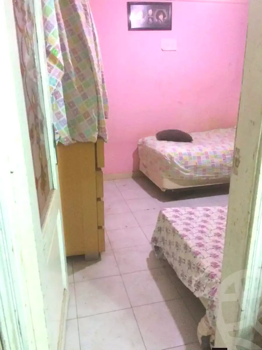 https://aqarmap.com.eg/ar/listing/7205034-for-sale-alexandria-al-agamy-lbytsh-princess-st