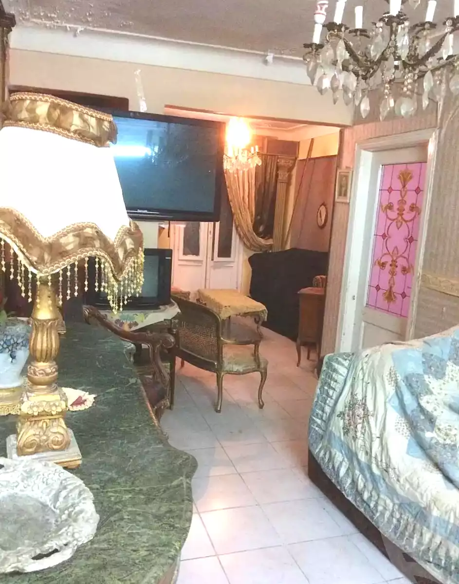 https://aqarmap.com.eg/ar/listing/7205034-for-sale-alexandria-al-agamy-lbytsh-princess-st
