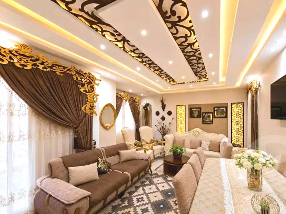 https://aqarmap.com.eg/ar/listing/7205041-for-sale-alexandria-bw-qyr