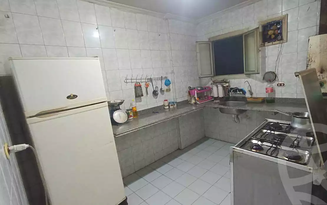 https://aqarmap.com.eg/ar/listing/7205046-for-sale-alexandria-lsywf-gamila-abu-herid-st