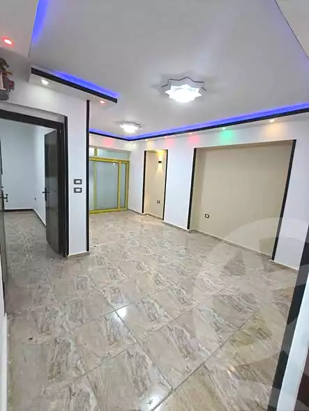 https://aqarmap.com.eg/ar/listing/7205044-for-sale-alexandria-lsywf-el-falki