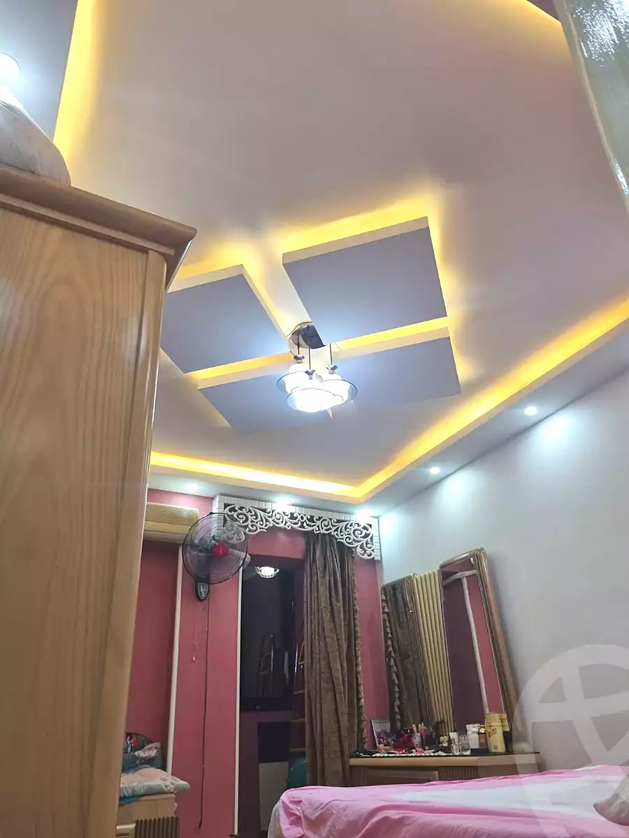 https://aqarmap.com.eg/ar/listing/7205036-for-sale-cairo-hadayek-el-koba-saraya-el-kobba