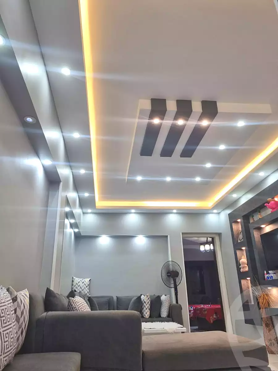 https://aqarmap.com.eg/ar/listing/7205036-for-sale-cairo-hadayek-el-koba-saraya-el-kobba