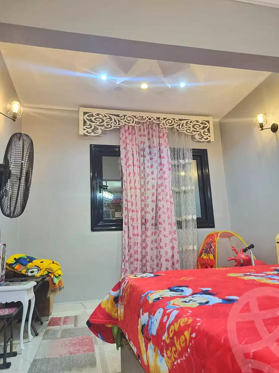 https://aqarmap.com.eg/ar/listing/7205036-for-sale-cairo-hadayek-el-koba-saraya-el-kobba