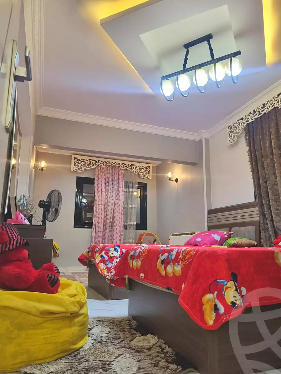 https://aqarmap.com.eg/ar/listing/7205036-for-sale-cairo-hadayek-el-koba-saraya-el-kobba