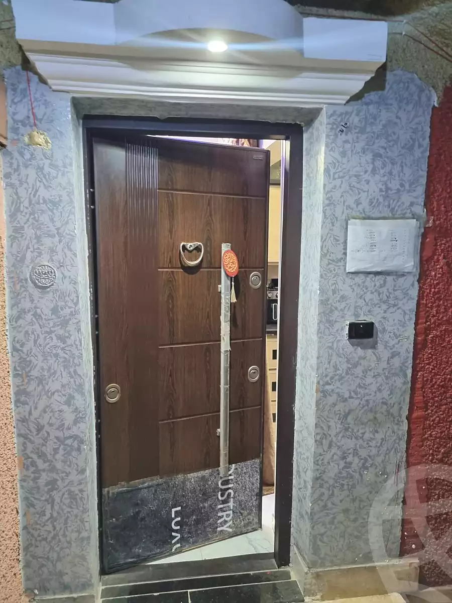 https://aqarmap.com.eg/ar/listing/7205036-for-sale-cairo-hadayek-el-koba-saraya-el-kobba