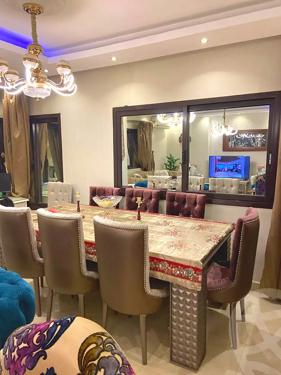 https://aqarmap.com.eg/ar/listing/7205047-for-sale-cairo-nasr-city-8th-zone
